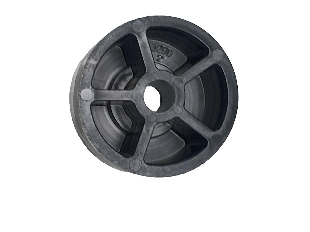 ZONE OFFROAD 2DR 07-15 JEEP JK 3 BX KIT