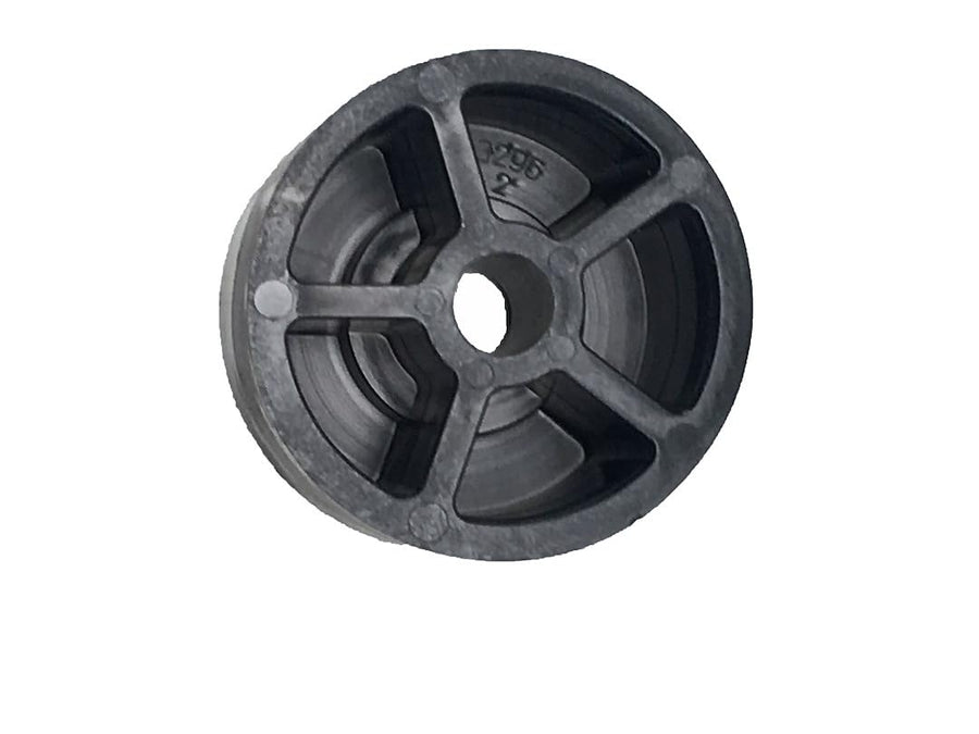 ZONE OFFROAD 2DR 07-15 JEEP JK 3 BX KIT