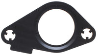 Engine Coolant Water Inlet Gasket MAHLE C33508