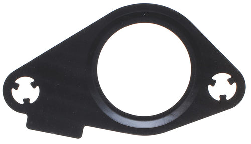 Engine Coolant Water Inlet Gasket MAHLE C33508