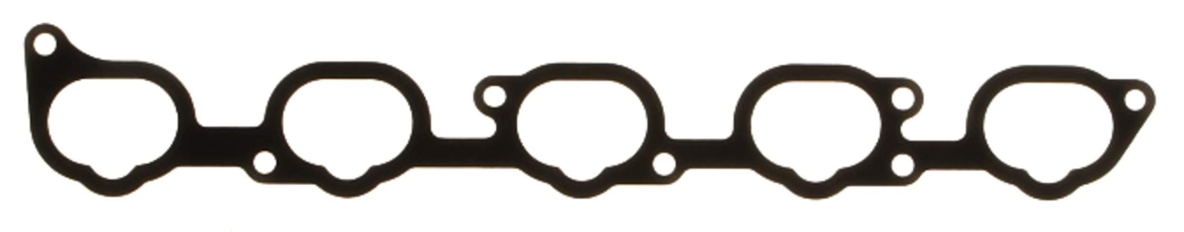 Engine Intake Manifold Gasket MAHLE MS19366