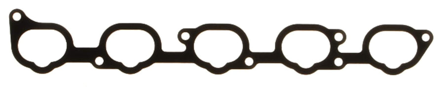Engine Intake Manifold Gasket MAHLE MS19366
