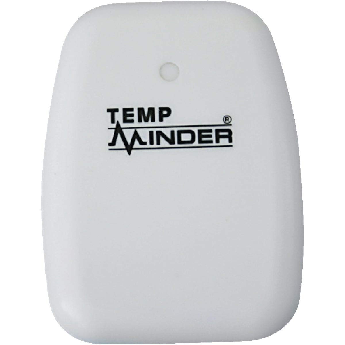 Minder Research Remote Transmitter RS10, Temp Minder