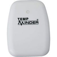 Minder Research Remote Transmitter RS10, Temp Minder