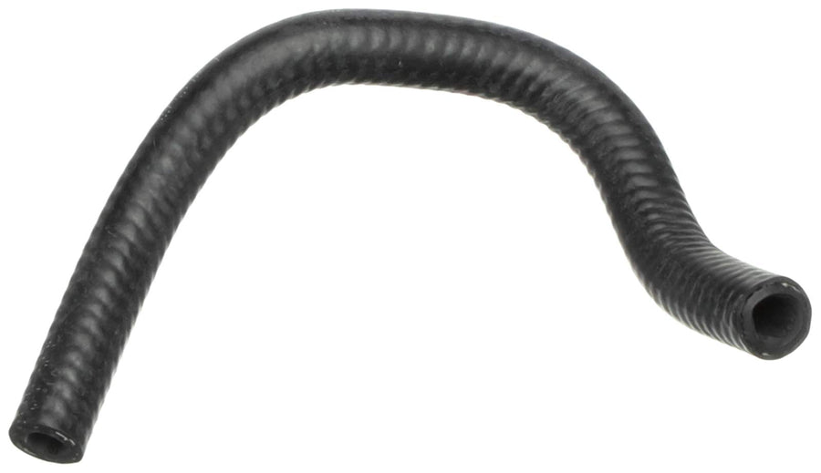 Premium Gates Molded Heater Hose 18262