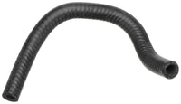 Premium Gates Molded Heater Hose 18262