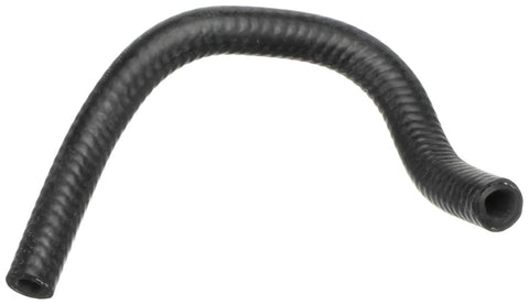 Premium Gates Molded Heater Hose 18262