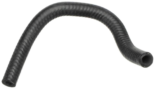 Premium Gates Molded Heater Hose 18262