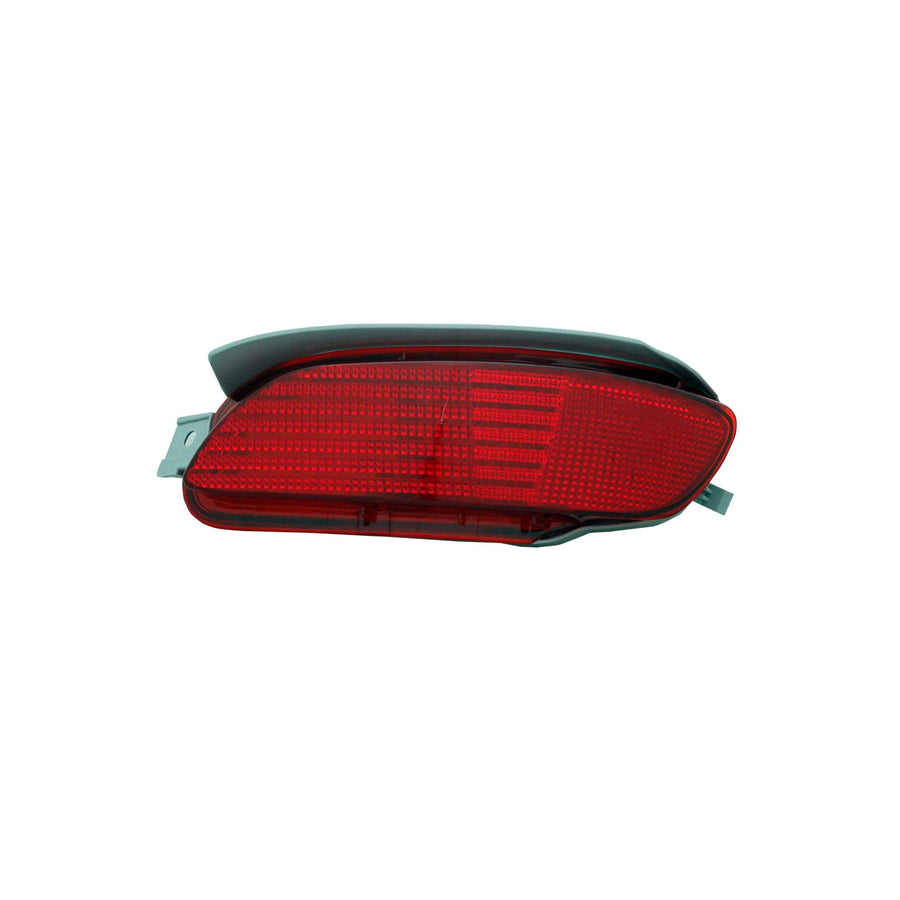 Right Side TYC Marker Light Assembly Compatible with 2004-2008 Lexus RX 330/350