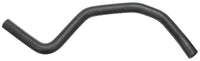 Premium Gates Molded Heater Hose 19502