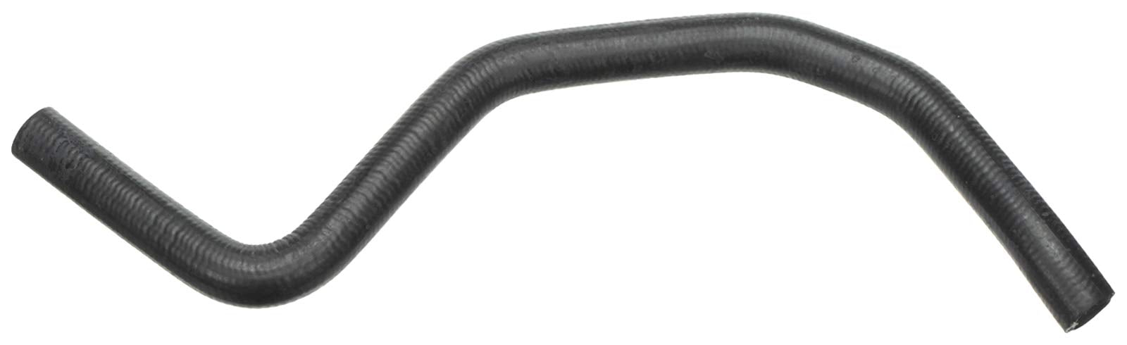 Premium Gates Molded Heater Hose 19502