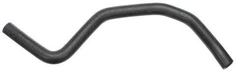 Premium Gates Molded Heater Hose 19502