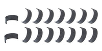 Connecting Rod Bearing ACL BEARINGS