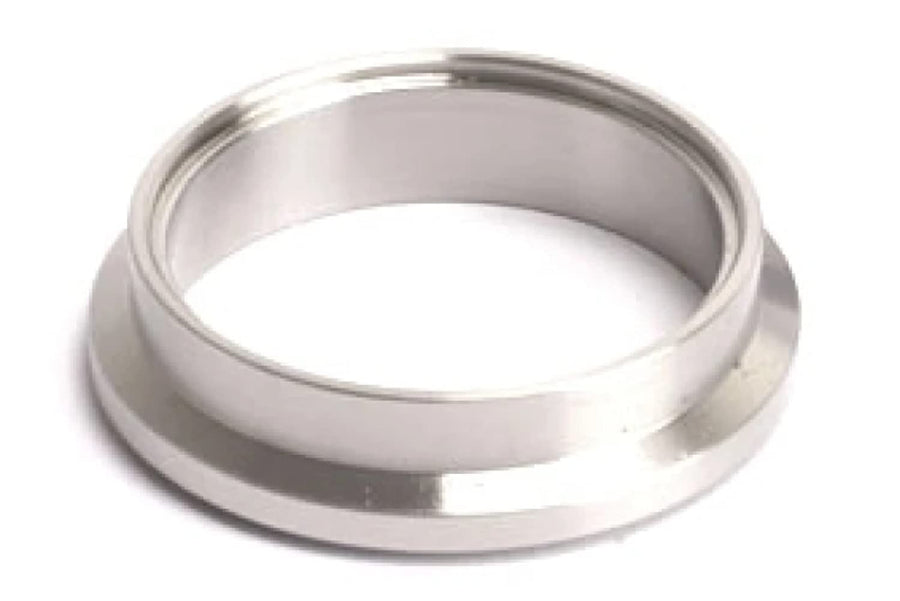 WG60 Wastegate Outlet Weld Flange Turbosmart TS-0503-3002
