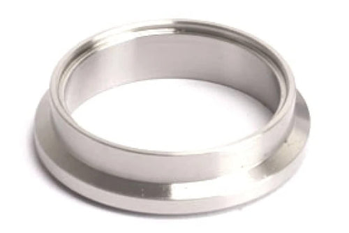 WG60 Wastegate Outlet Weld Flange Turbosmart TS-0503-3002