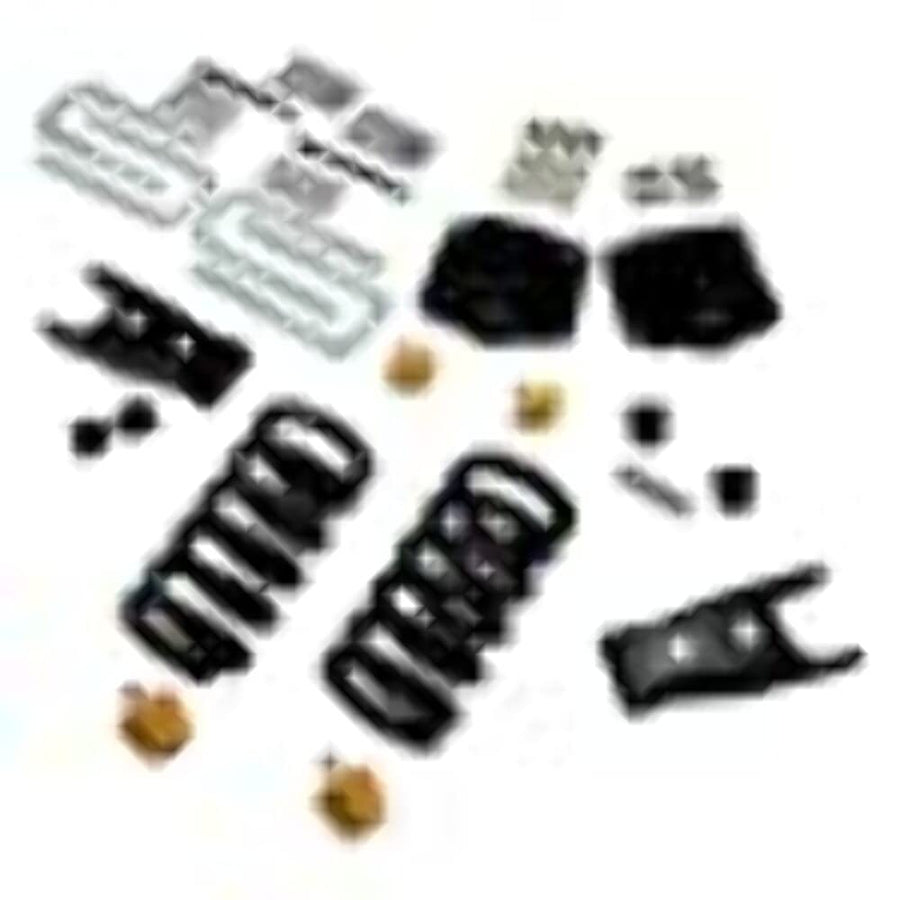 Lowering Kit Belltech 824