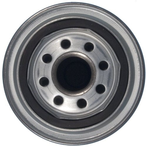 HC Mahle 6 Oil Filter