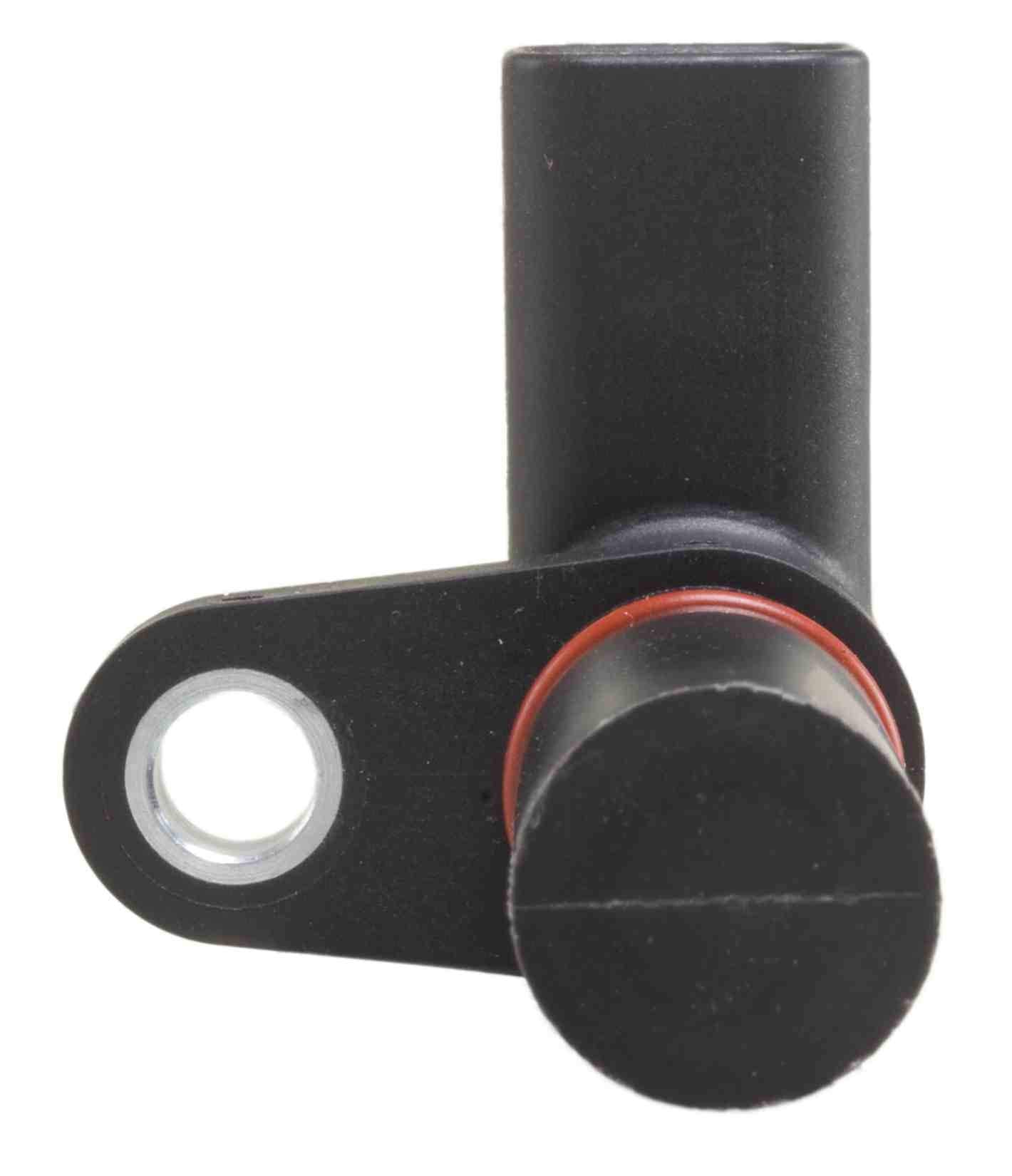 Camshaft Position Sensor NGK/NTK EC0027 (73593)