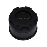 502951500 Pro Comp Alloy Wheels Center Cap