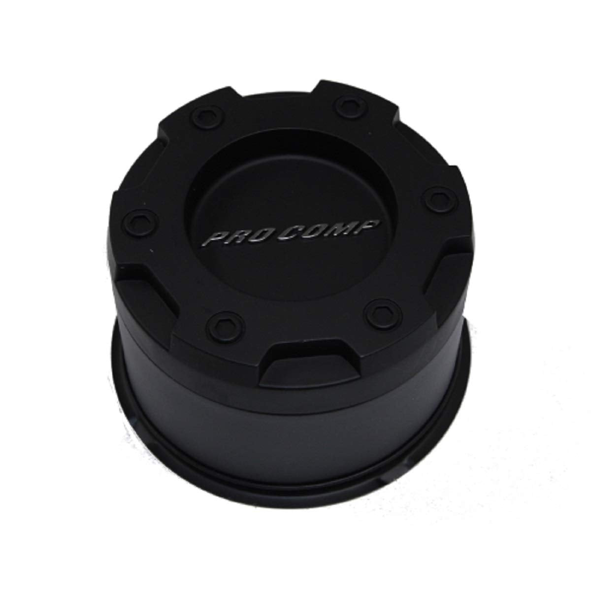 502951500 Pro Comp Alloy Wheels Center Cap