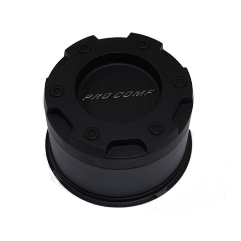 502951500 Pro Comp Alloy Wheels Center Cap