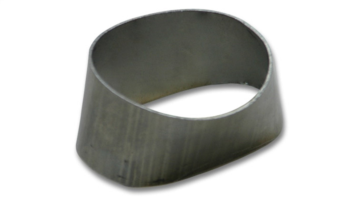 Turbo 1448A Vibrant Discharge Transition Adapter Flange