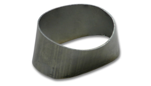 Turbo 1448A Vibrant Discharge Transition Adapter Flange