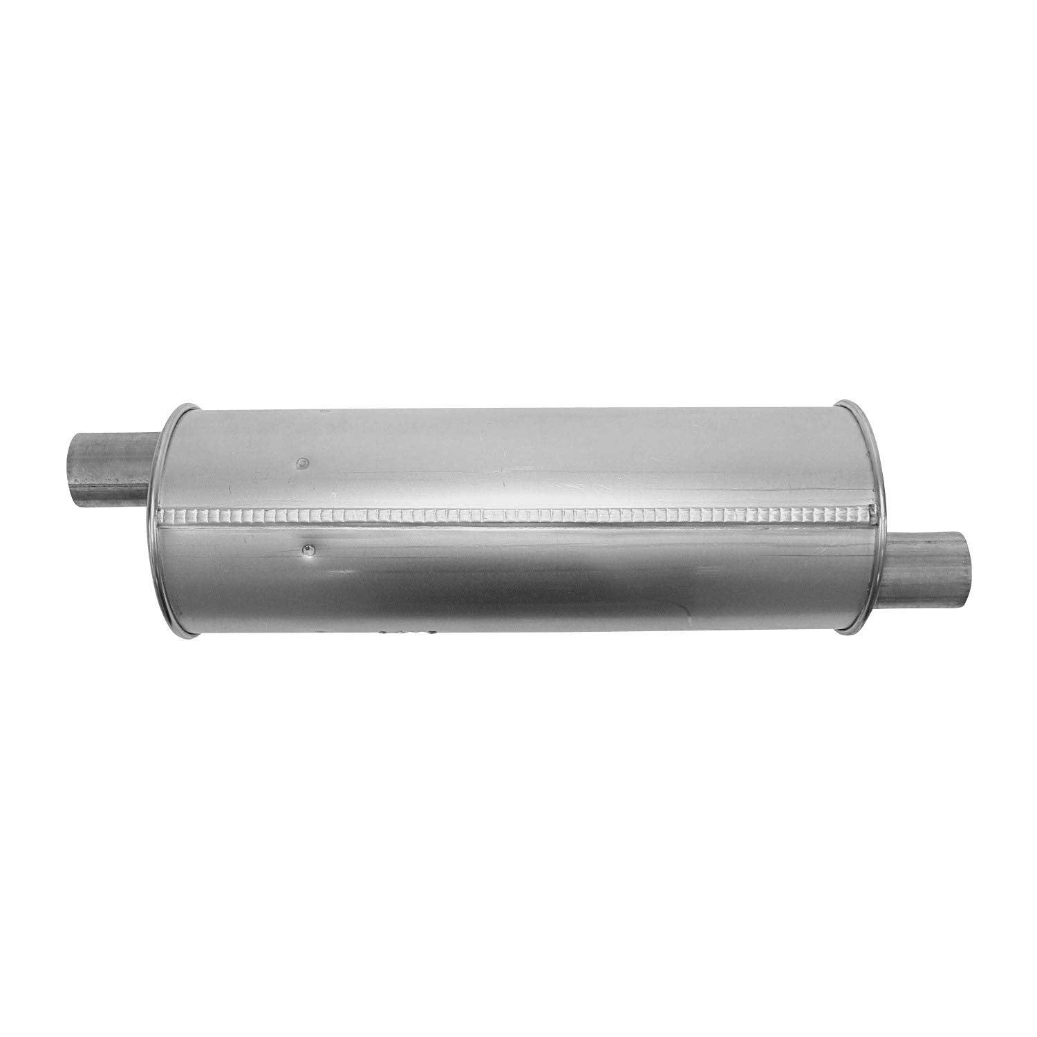 AP Exhaust 3742 Muffler AP Exhaust Products