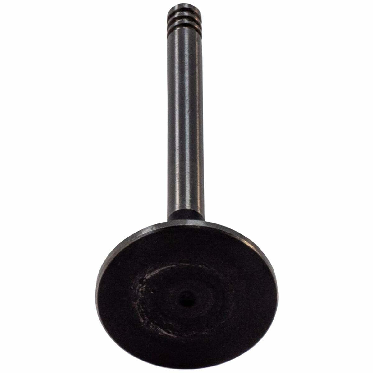 Melling V5734 Engine Stock Replacement Exhaust Valve