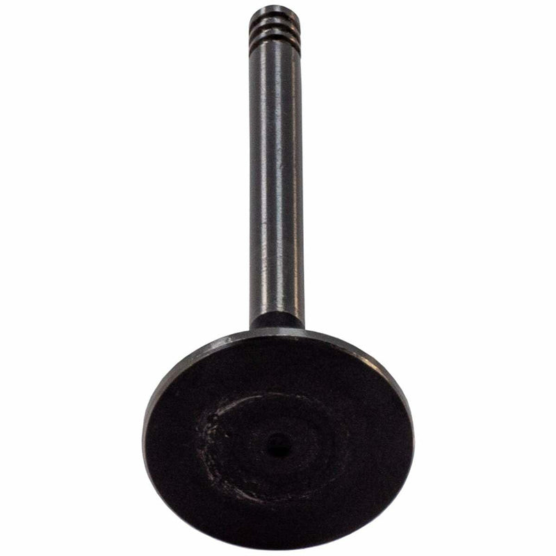 Melling V5734 Engine Stock Replacement Exhaust Valve