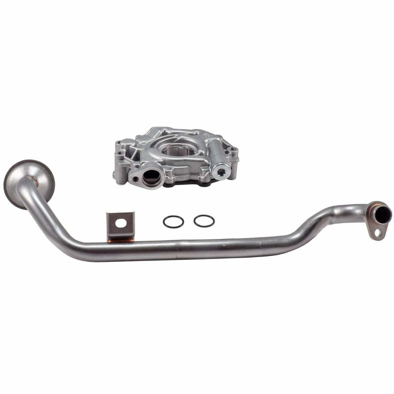 Melling P/N:M452-388S Engine Oil Pump