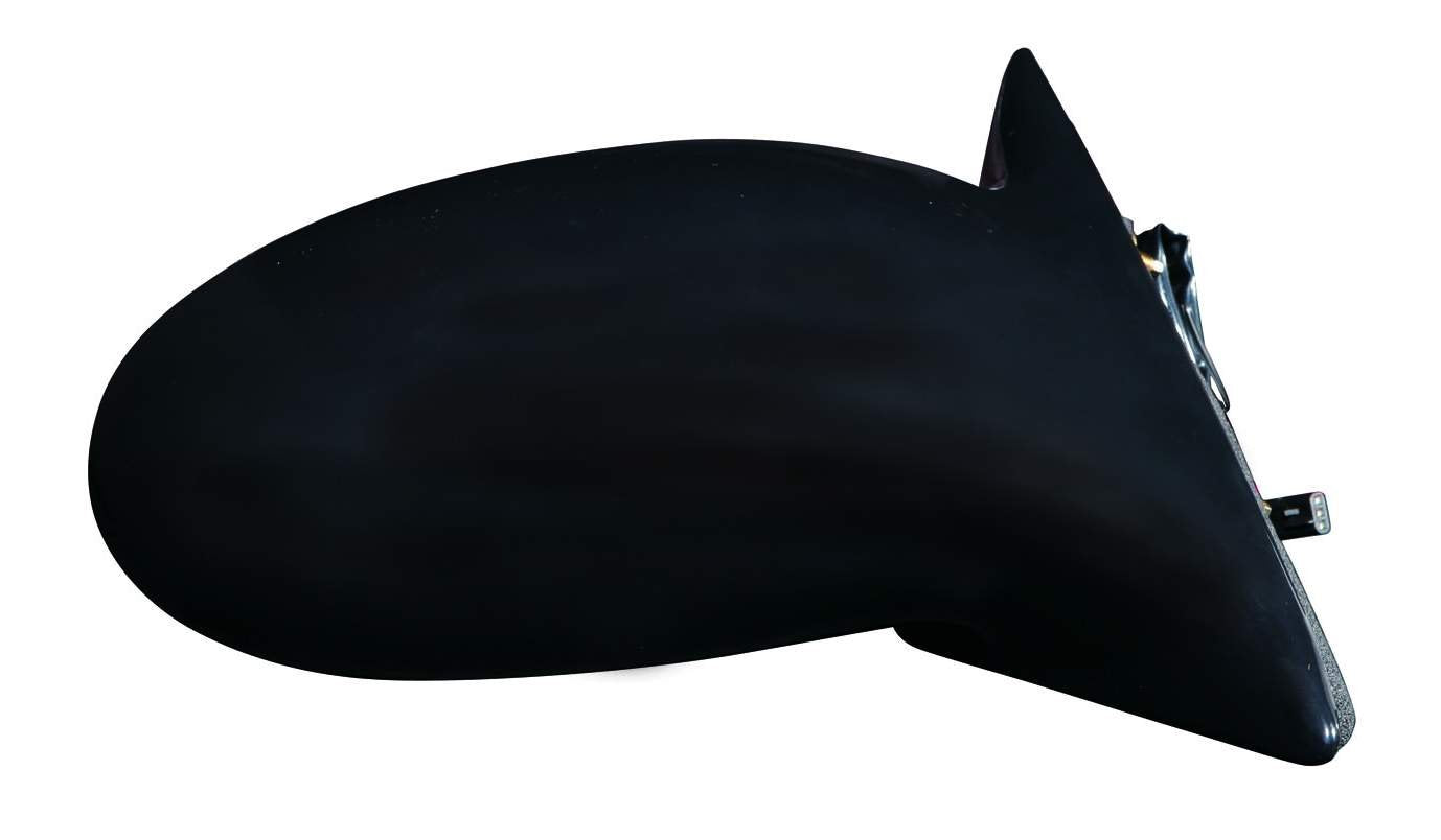 Replacement DEPO 336-5403R3EB Passenger Side Door Mirror Set