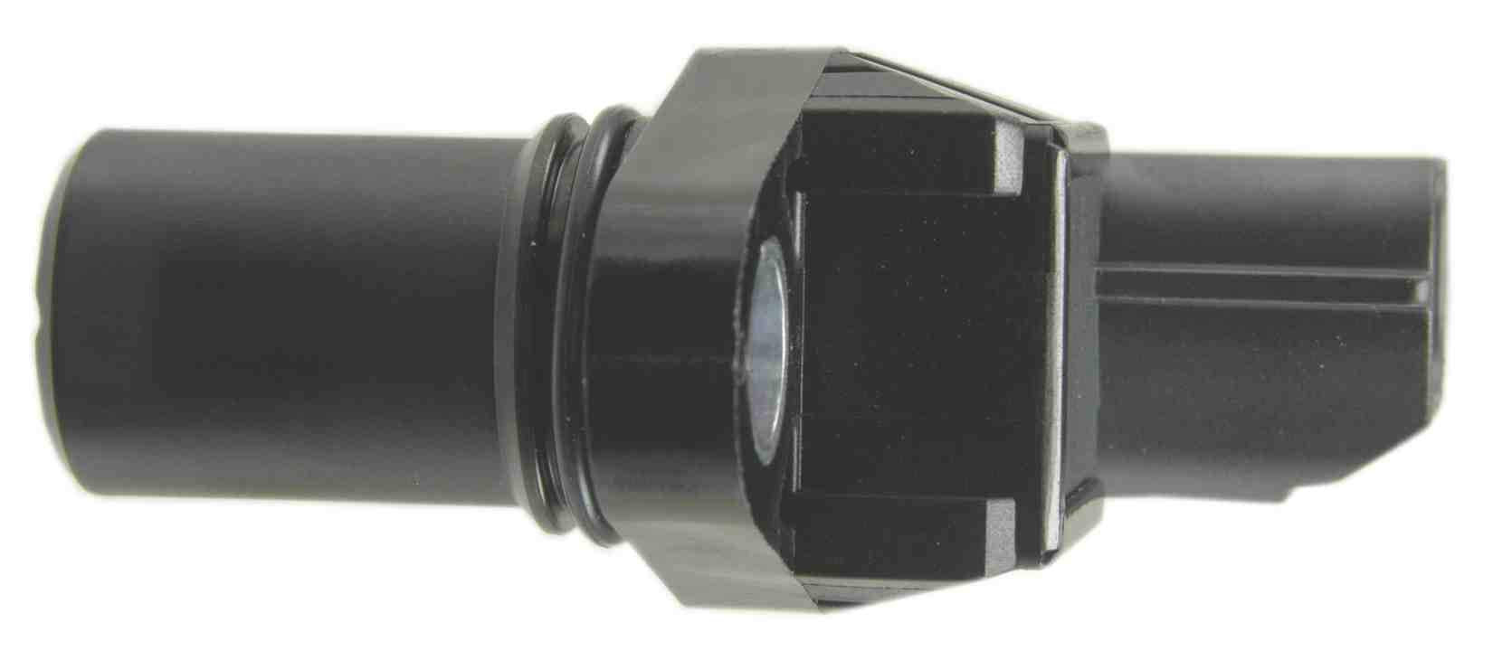 Camshaft Position Sensor NGK/NTK EC0103 (73695)