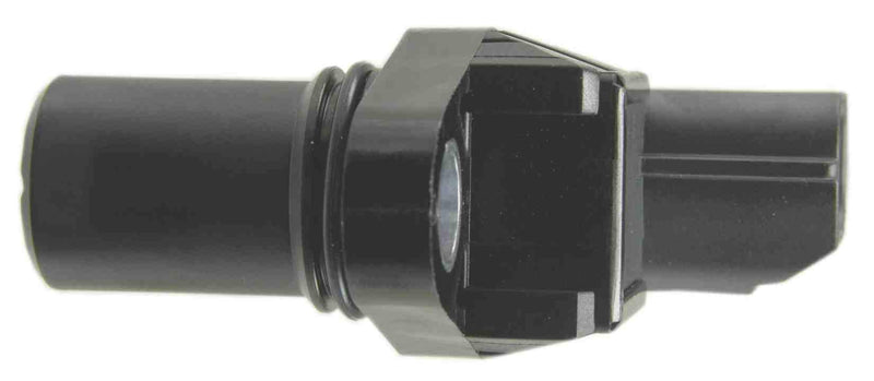 Camshaft Position Sensor NGK/NTK EC0103 (73695)