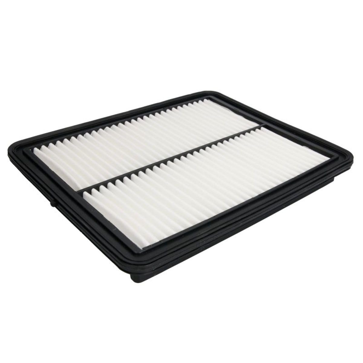 Air Filter MAHLE LX 2639