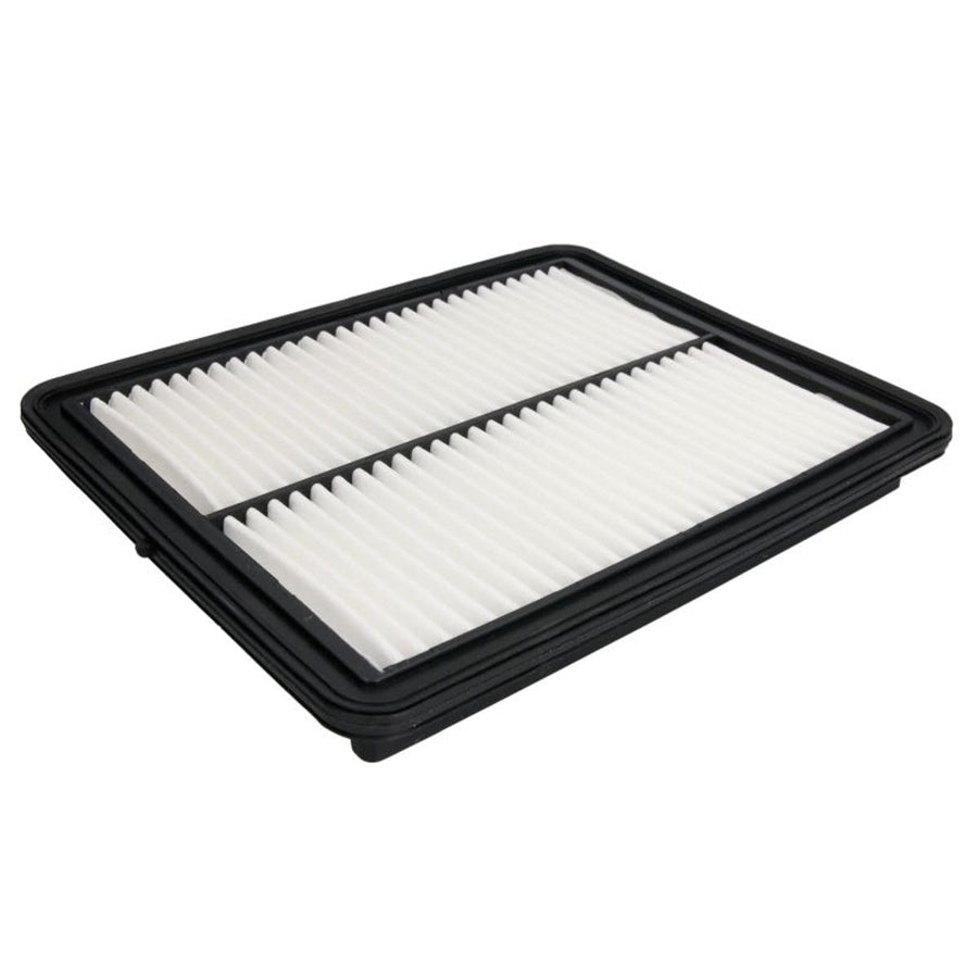 Air Filter MAHLE LX 2639