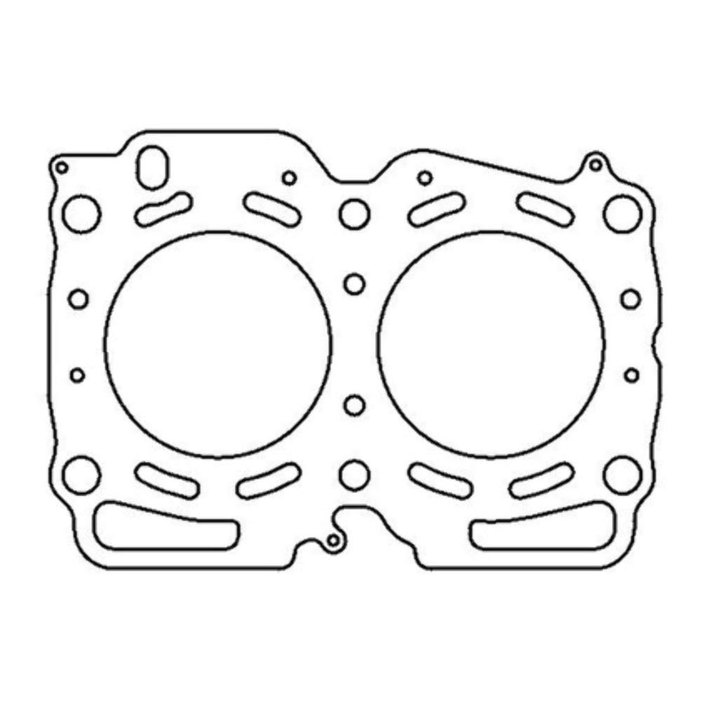 C4264-030 COMETIC Head Gasket