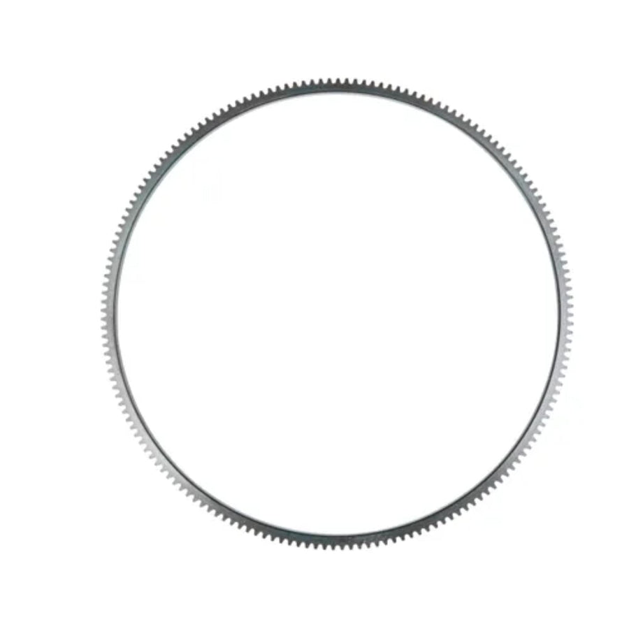 Flywheel Sierra Gear Ring, 18-4516