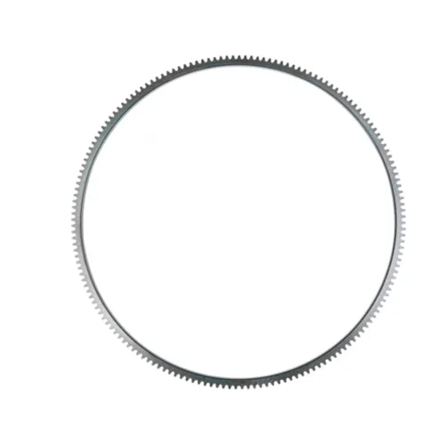 Flywheel Sierra Gear Ring, 18-4516