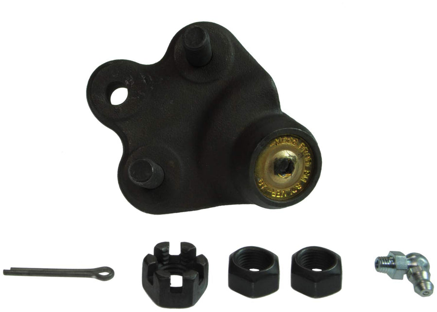 Front Right Lower Suspension Ball Joint MOOG K500069 for Honda Civic