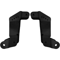 RS62103 Rancho RockGEAR Suspension Control Arm Bracket