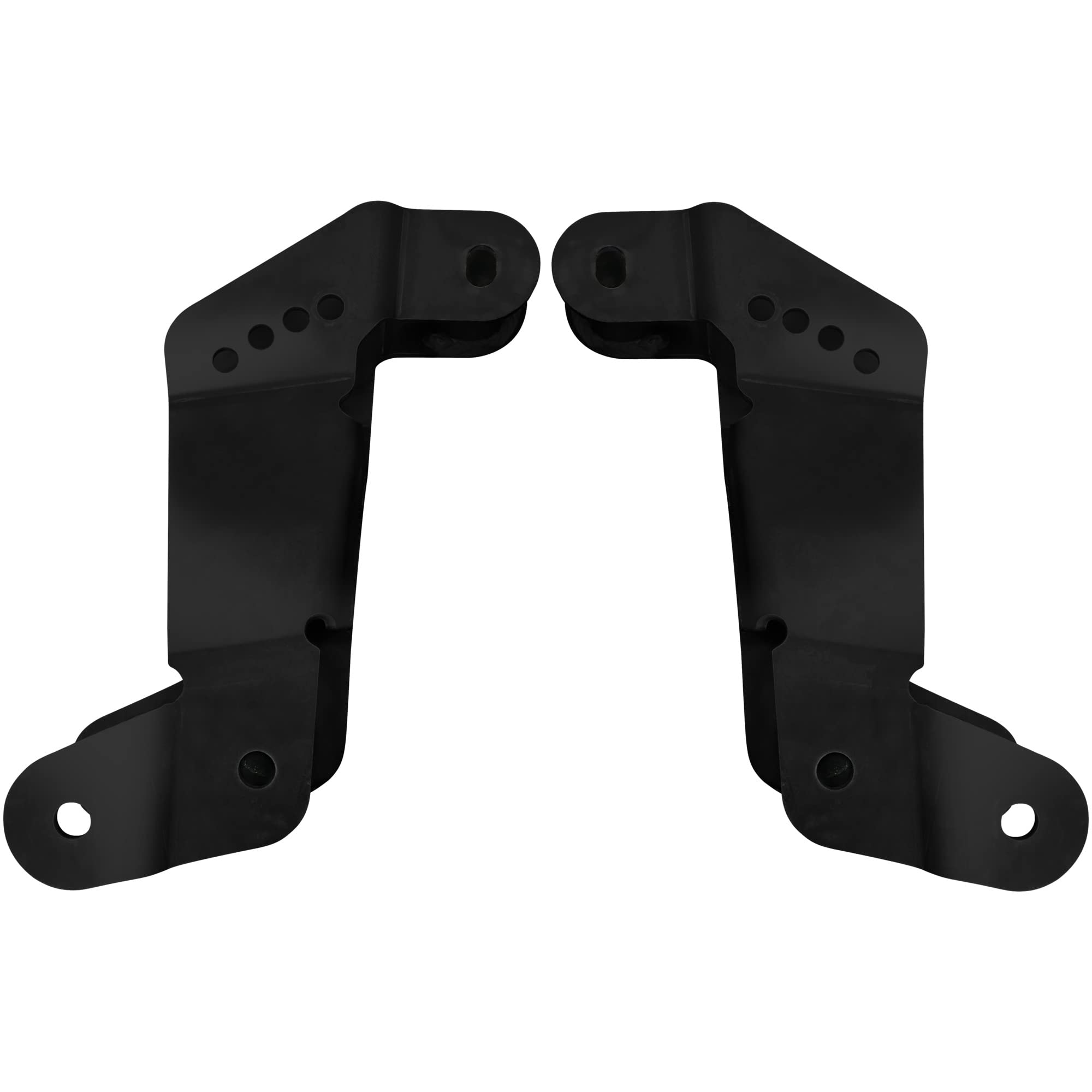 RS62103 Rancho RockGEAR Suspension Control Arm Bracket
