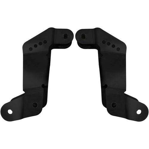 RS62103 Rancho RockGEAR Suspension Control Arm Bracket