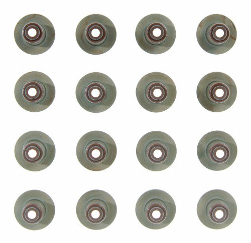Valve Stem Seal Set FEL-PRO SS 72914