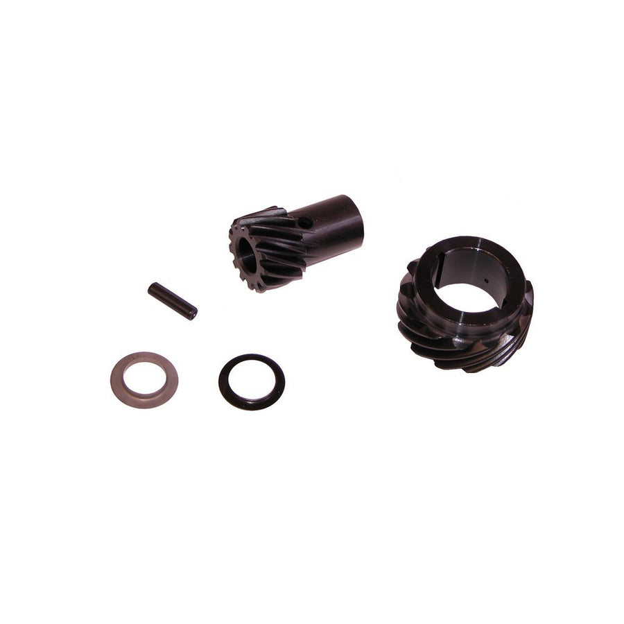 Distributor Gear Kit, AMC V8 | Omix-Ada | 17423.03 | OE Reference: 4486635K | Fits 1972-1991 Jeep CJ/SJ