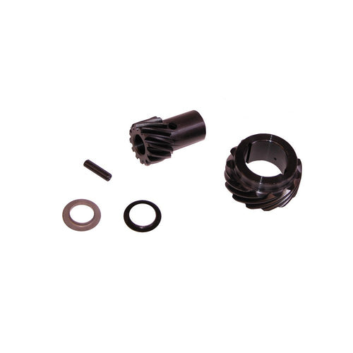Distributor Gear Kit, AMC V8 | Omix-Ada | 17423.03 | OE Reference: 4486635K | Fits 1972-1991 Jeep CJ/SJ