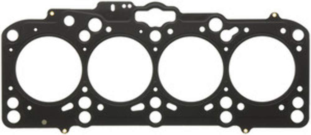 Engine Cylinder Head Gasket MAHLE 54544