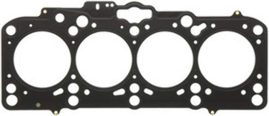 Engine Cylinder Head Gasket MAHLE 54544