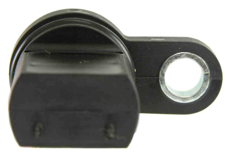Camshaft Position Sensor NGK/NTK EC0238 (73640)