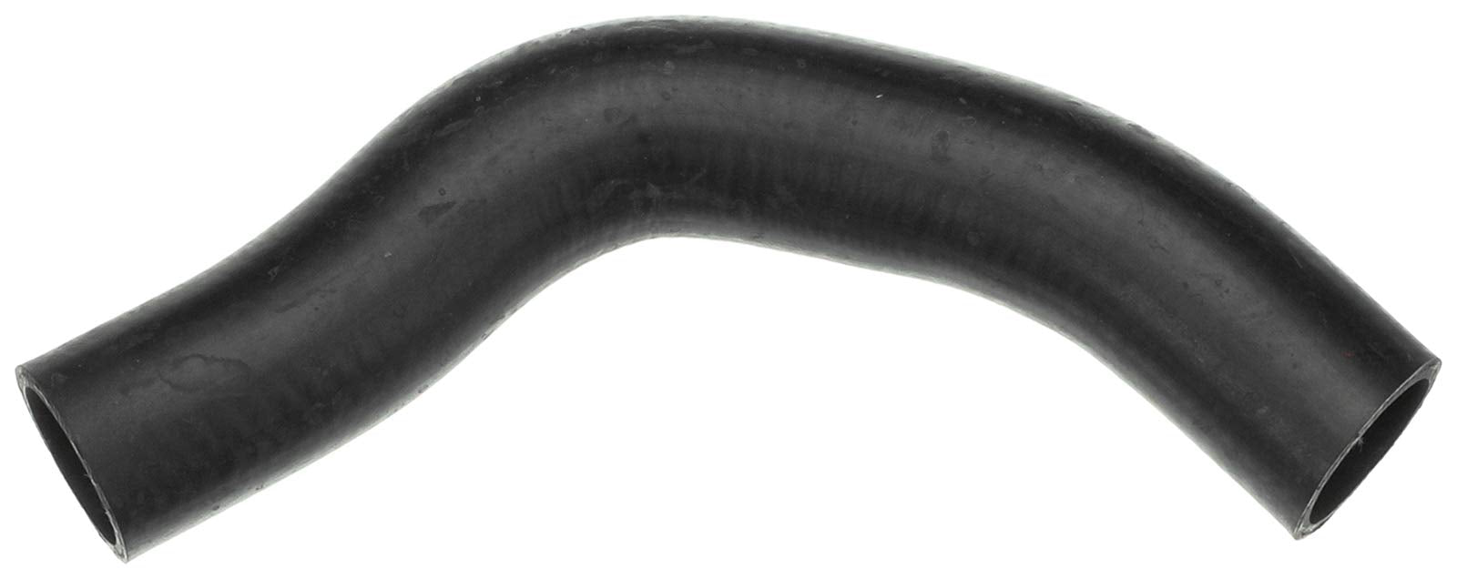 Coolant Premium Molded Hose